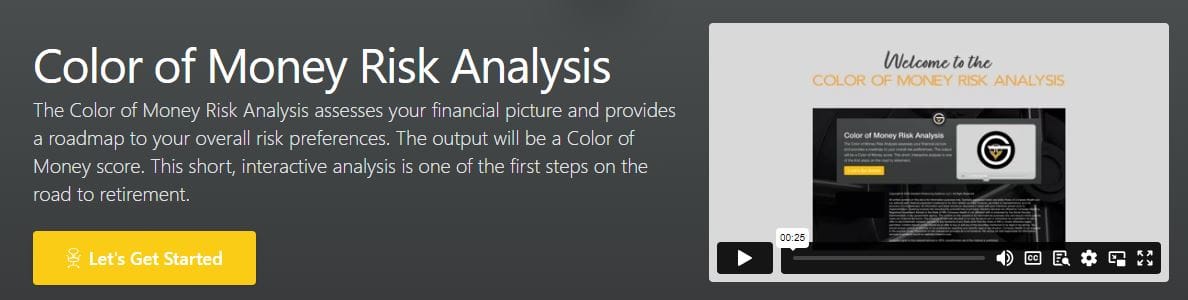 Sassano Financial Strategies